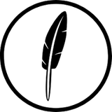 FeathersJS Logo