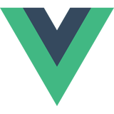 Vue3 Logo