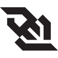 Websockets Logo